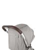 Коляска прогулочная UPPAbaby MINU V2 STELLA - UPPAbaby