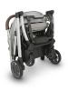 Коляска прогулочная UPPAbaby MINU V2 STELLA - UPPAbaby