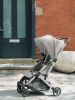 Коляска прогулочная UPPAbaby MINU V2 STELLA - UPPAbaby