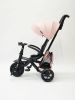 Велосипед трехколесный Beeple - Mini Trike Pink