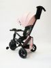 Велосипед трехколесный Beeple - Mini Trike Pink
