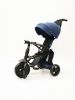 Велосипед трехколесный Beeple - Mini Trike Blue