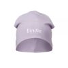 Elodie шапочка Logo Beanies - Lavender Love