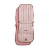 Elodie матрасик в коляску - Embroidery Anglaise Pink