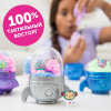 EI-1955/1 ПлэйФоум PlayFoam Капсула с сюрпризом "Ракета" (1 элемент)