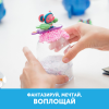 EI-1955/1 ПлэйФоум PlayFoam Капсула с сюрпризом "Ракета" (1 элемент)