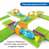 Путешествия по родному краю с РобоМышью: эксклюзивный комплект для ДОУ