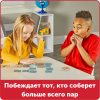 HM95399-UK Настольная игра "Математическое мемори Numberblocks"
