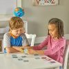 HM95399-UK Настольная игра "Математическое мемори Numberblocks"