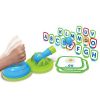 LER5024 Развивающая игрушка "БуквоБластер" - LEARNING RESOURCES LTD