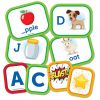 LER5024 Развивающая игрушка "БуквоБластер" - LEARNING RESOURCES LTD
