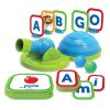 LER5024 Развивающая игрушка "БуквоБластер" - LEARNING RESOURCES LTD