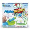 LER5024 Развивающая игрушка "БуквоБластер" - LEARNING RESOURCES LTD