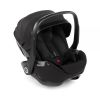 JANE Concord Автокресло 0+ Kombibaby ( 40-87 см, 0-12 мес) Matt Black