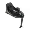 JANE Concord База Isofix Base Kombi  для автокресел Kombibaby, Kombikid