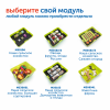 MS0105 Модуль "Наше сельское хозяйство. Домашние животные и птицы"
