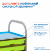 MS0105 Модуль "Наше сельское хозяйство. Домашние животные и птицы"