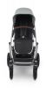 Коляска 2в1 UPPAbaby VISTA V2 STELLA - UPPAbaby