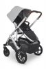 Коляска 2в1 UPPAbaby VISTA V2 STELLA - UPPAbaby