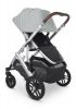 Коляска 2в1 UPPAbaby VISTA V2 STELLA - UPPAbaby