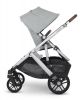Коляска 2в1 UPPAbaby VISTA V2 STELLA - UPPAbaby