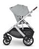 Коляска 2в1 UPPAbaby VISTA V2 STELLA - UPPAbaby