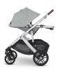 Коляска 2в1 UPPAbaby VISTA V2 STELLA - UPPAbaby