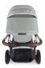 Коляска 2в1 UPPAbaby VISTA V2 STELLA - UPPAbaby