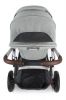 Коляска 2в1 UPPAbaby VISTA V2 STELLA - UPPAbaby