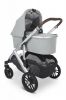 Коляска 2в1 UPPAbaby VISTA V2 STELLA - UPPAbaby