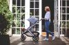 Коляска 2в1 UPPAbaby VISTA V2 STELLA - UPPAbaby