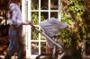 Коляска 2в1 UPPAbaby VISTA V2 STELLA - UPPAbaby