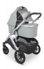 Коляска 2в1 UPPAbaby VISTA V2 STELLA - UPPAbaby