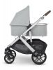 Коляска 2в1 UPPAbaby VISTA V2 STELLA - UPPAbaby