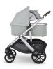 Коляска 2в1 UPPAbaby VISTA V2 STELLA - UPPAbaby