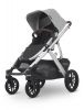 Коляска 2в1 UPPAbaby VISTA V2 STELLA - UPPAbaby