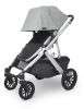 Коляска 2в1 UPPAbaby VISTA V2 STELLA - UPPAbaby