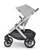 Коляска 2в1 UPPAbaby VISTA V2 STELLA - UPPAbaby