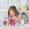 HM95357-UK Игровые фигурки Numberblocks от 6 до 10
