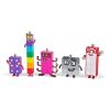 HM95357-UK Игровые фигурки Numberblocks от 6 до 10