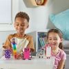 HM95357-UK Игровые фигурки Numberblocks от 6 до 10