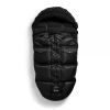 Elodie конверт - муфта в коляску - Pilot Black