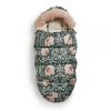 Elodie конверт - муфта в коляску - Pimpernel