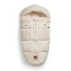 Elodie конверт - муфта в коляску - Soft Sherpa