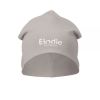 Elodie шапочка Logo Beanies - Tender Taupe