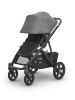 Коляска 2в1 UPPAbaby VISTA V3 GREYSON - UPPAbaby