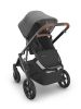 Коляска 2в1 UPPAbaby VISTA V3 GREYSON - UPPAbaby
