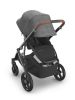 Коляска 2в1 UPPAbaby VISTA V3 GREYSON - UPPAbaby