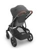 Коляска 2в1 UPPAbaby VISTA V3 GREYSON - UPPAbaby
