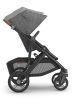 Коляска 2в1 UPPAbaby VISTA V3 GREYSON - UPPAbaby